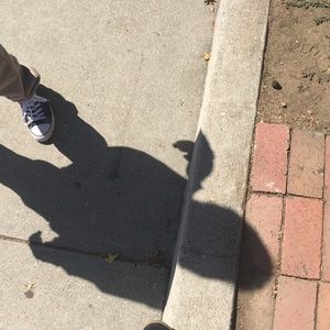 Meet your Posher, Mel